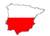 L´ ALDARULL DE CUNIT - Polski
